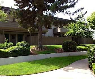 Cheap Apartment Rentals In Carmichael Ca