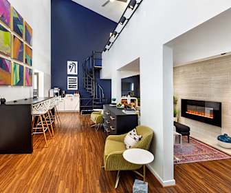 Willow Oaks Apartments For Rent 324 Apartments Richmond Va Apartmentguide Com