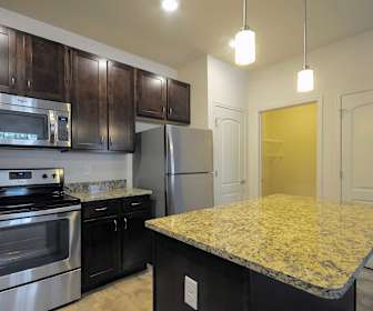 3 Bedroom Apartments For Rent In Sharonville Oh 32 Rentals