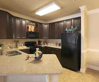 Short Term Lease Apartment Rentals In Kannapolis Nc