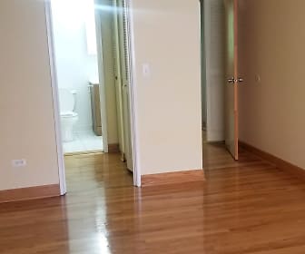 Lincoln Park 1 Bedroom Apartments For Rent Chicago Il