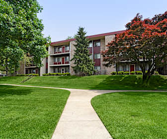 Cheap Apartment Rentals In Hagerstown Md