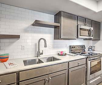 Apartments For Rent With Garage In Centennial Hills Las Vegas Nv