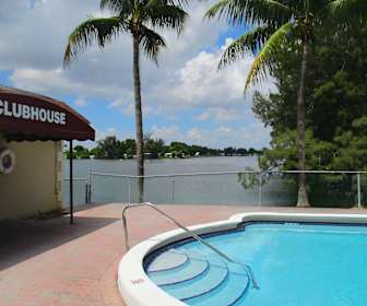 Apartments for Rent in Hallandale Beach, FL - 159 Rentals ...