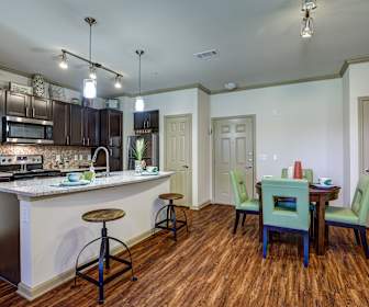 Apartments For Rent In Mansfield Tx 98 Rentals Apartmentguide Com