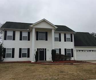 Houses For Rent In Hollingsworth Park Greenville Sc 10 Rentals
