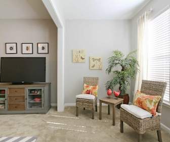 Carolina Forest Apartments For Rent 139 Apartments