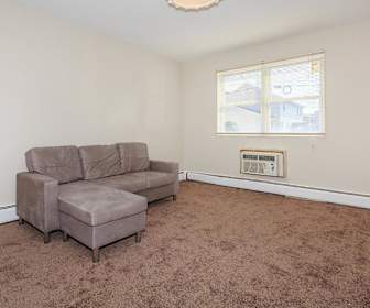 Apartments For Rent In Vineland Nj 138 Rentals Apartmentguide Com