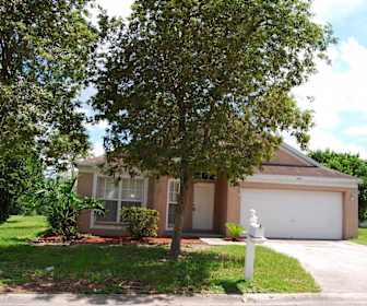 Houses For Rent In Lake Somerset Lakeland Fl 48 Rentals