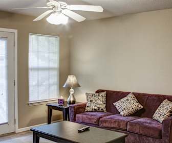 Apartments for Rent in University of Kansas, KS - 142 ...