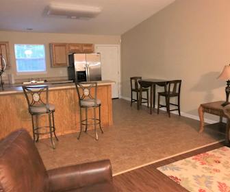 Apartments For Rent In Royal Ar 46 Rentals Apartmentguide Com
