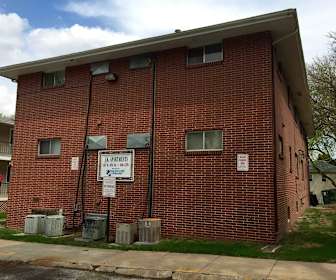 Apartments For Rent In University Of Nebraska Omaha Ne 477 Rentals Apartmentguide Com