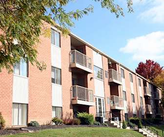 Apartments For Rent In Hanover Pa 258 Rentals Apartmentguide Com