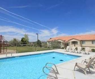 Income Restricted Apartments For Rent In Las Cruces Nm