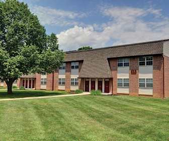 Apartments For Rent In Bethlehem Pa With Balcony