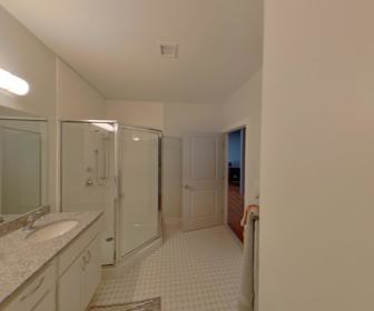 1 Bedroom Apartments For Rent In Utica Ny 36 Rentals