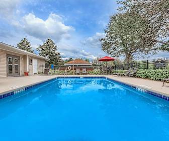 The Preserve At Lakeland Hills Apartments Lakeland Fl 33805