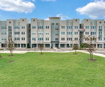 Apartments For Rent In Winter Springs Fl 357 Rentals