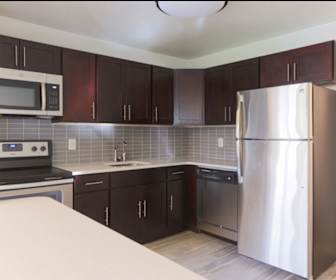 Luxury Apartment Rentals In Ewing Nj