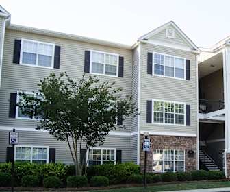 Apartments For Rent In Lexington Sc 126 Rentals Apartmentguide Com