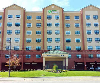Apartments For Rent In Hawthorne Ny 1068 Rentals Apartmentguide Com