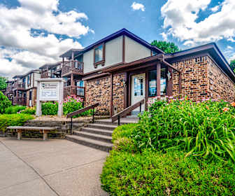Apartments For Rent In Springfield Mo 390 Rentals Apartmentguide Com