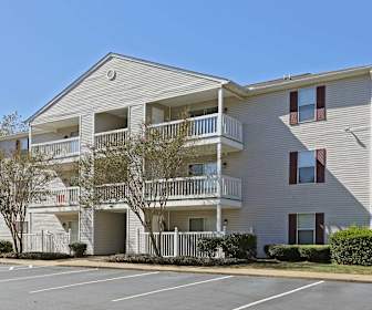 Apartments For Rent In Jackson Ms 317 Rentals