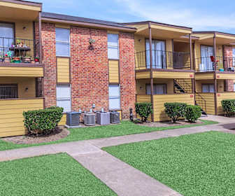 Fondren Gardens Apartments For Rent 199 Apartments Houston Tx