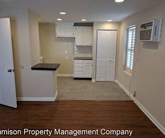 Elizabeth Apartments For Rent 284 Apartments Charlotte Nc Apartmentguide Com