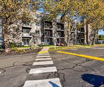 Apartments For Rent In 06067 Rocky Hill Ct 18 Rentals