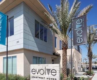 3 Bedroom Apartments For Rent In Carson Ca 53 Rentals
