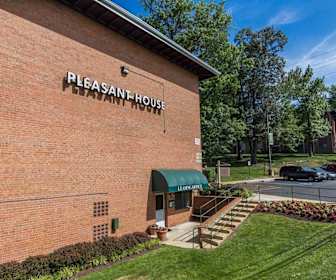 Apartments For Rent In Capitol Heights Md 124 Rentals