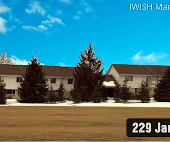 Apartments For Rent In Allenton Wi 534 Rentals Apartmentguide Com