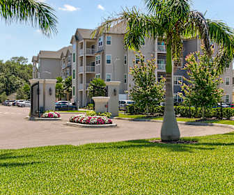 Apartments For Rent In Lakeland Highlands Fl 270 Rentals Apartmentguide Com