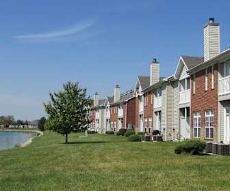 3 Bedroom Apartments For Rent In Evansville In 37 Rentals