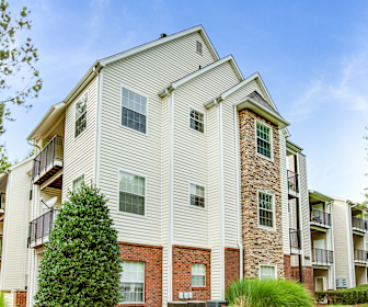 apartments for rent with gated access in winston salem nc