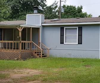Houses For Rent In Arp Tx Apartmentguide Com