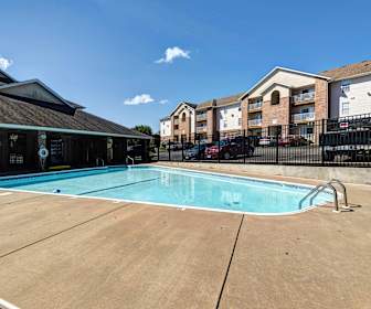 Quail Creek Apartments For Rent 103 Apartments