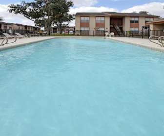 Apartments For Rent In Kingsville Tx 55 Rentals