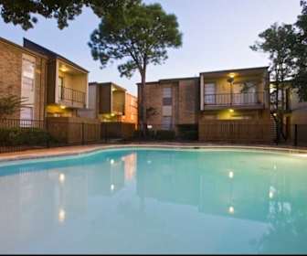 The Park At Live Oak Apartments Houston Tx 77091