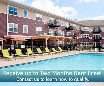 Apartments For Rent In Chester Mn 174 Rentals Apartmentguide Com