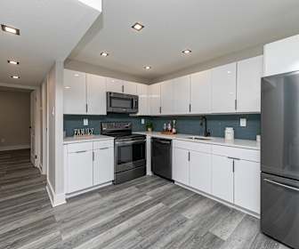 78 Cheap Amberley apartments blue bell pa Design Ideas