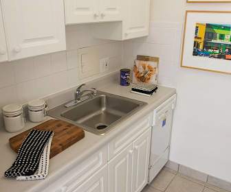 Foggy Bottom Studio Apartments For Rent Washington Dc 84 Rentals