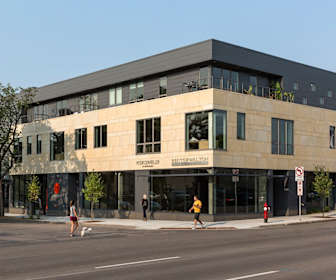 Uptown Apartments for Rent - 112 Apartments - Minneapolis, MN