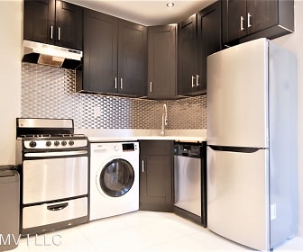 4 Bedroom Apartments For Rent In New York Ny