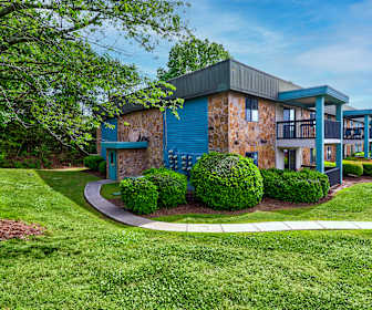 Apartments With Utilities Included In Ringgold Ga Apartment Guide