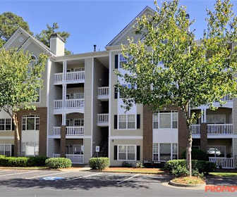 84 House Apartments northside dr atlanta ga Design Ideas
