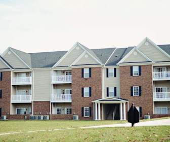 Apartments For Rent In Forest Va 229 Rentals