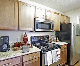 Apartments For Rent In Plano Tx With Fireplace