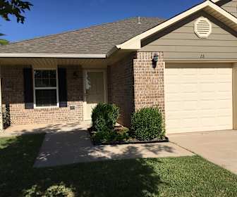 Apartments For Rent In Ninnekah Ok 34 Rentals Apartmentguide Com